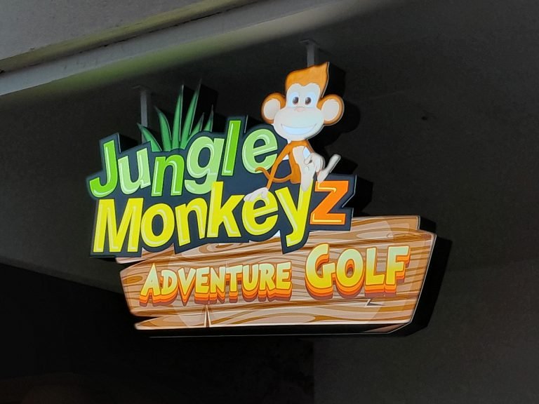 Kaip išsirinkti šviesdėžę pagal verslo tipą