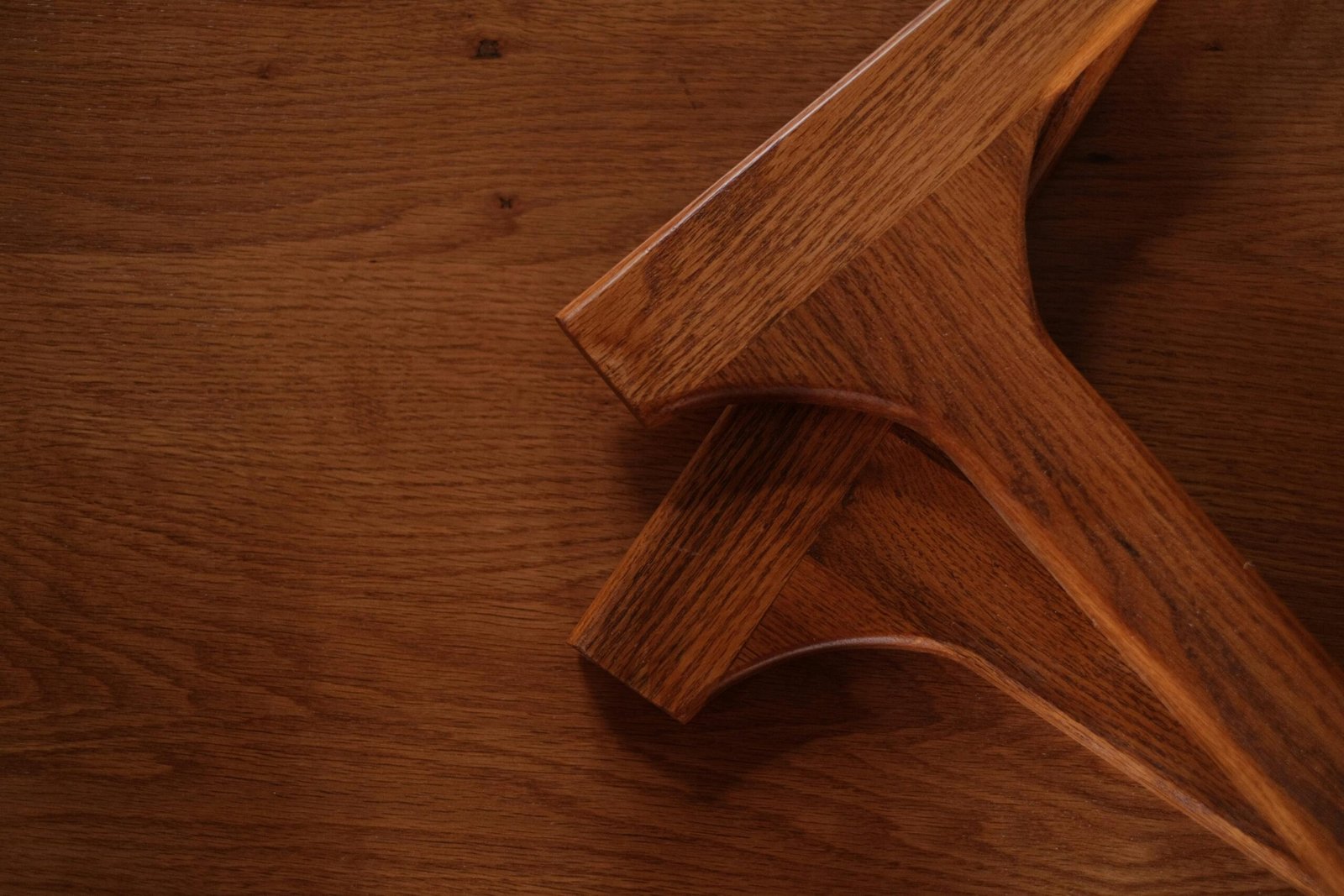 Lauko vs vidaus medienos dažai